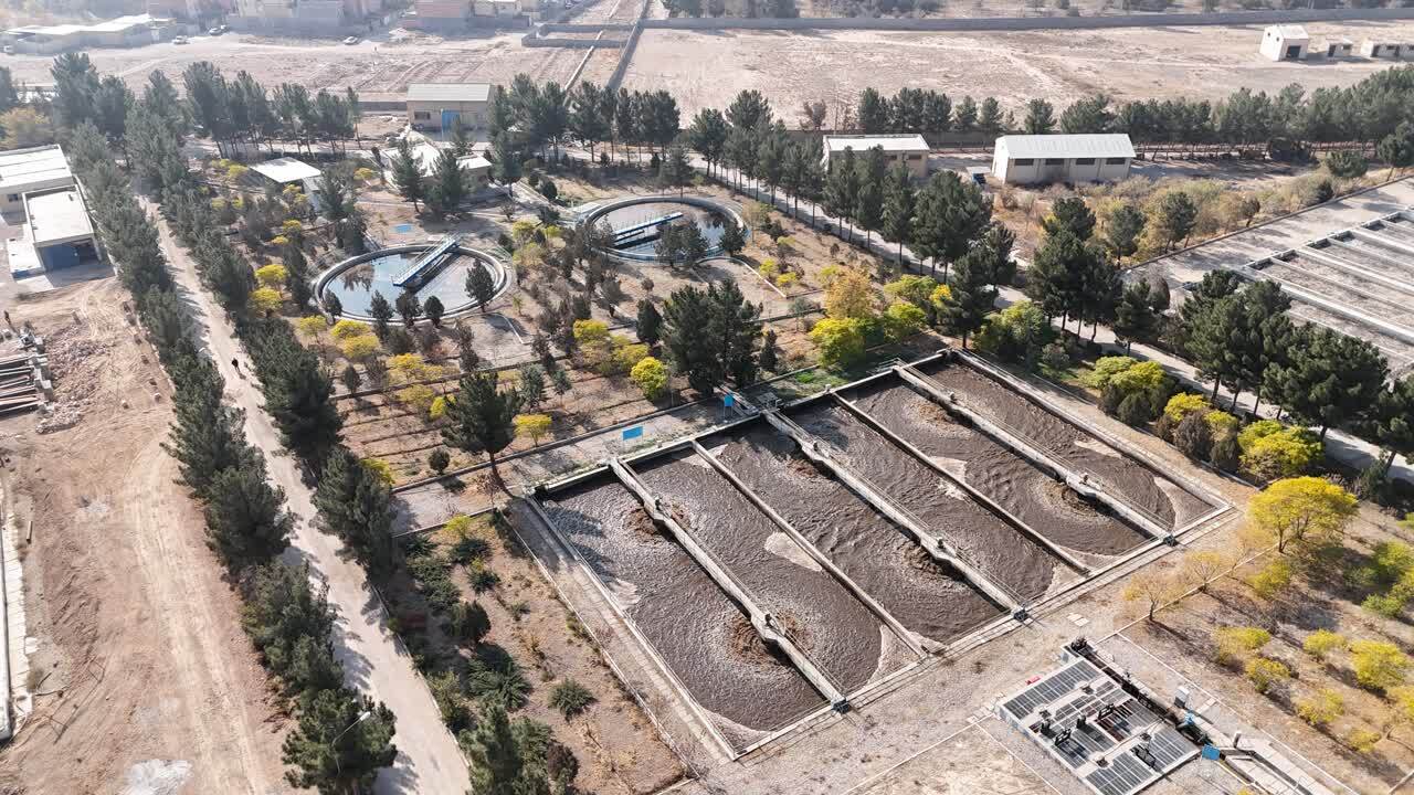 پیام خراسان