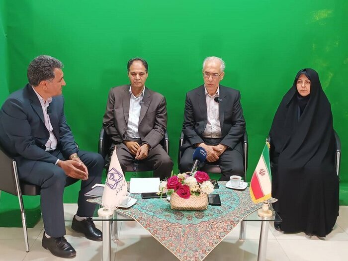 اجرای طرح پزشک خانواده در شهر‌های بالای ۲۰ هزار نفری خراسان رضوی