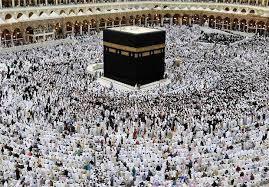 پیام خراسان