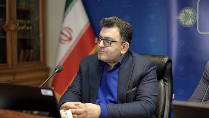 پیام خراسان
