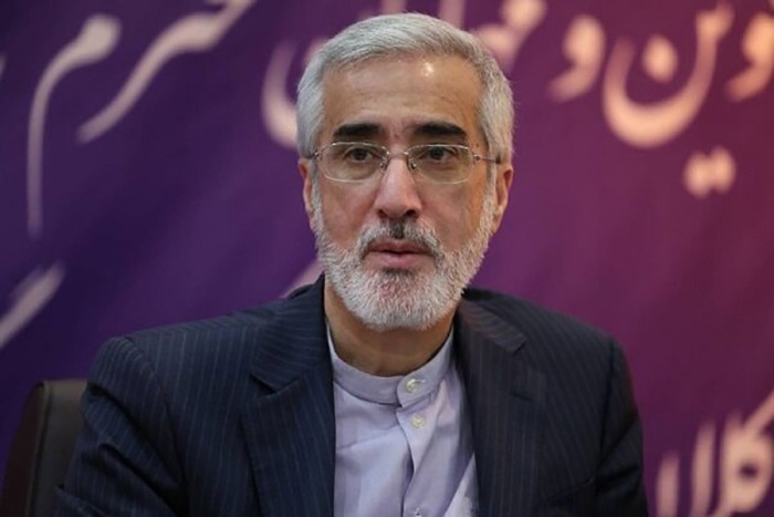 آمادگی سازمان غذا و دارو برای صادرات محصولات سلامت‌محور