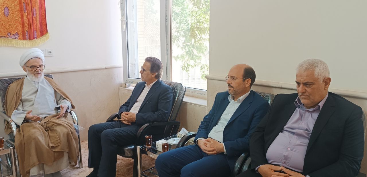 همگرایی اقوام و مذاهب کشور، عامل خنثی شدن نقشه‌های دشمنان