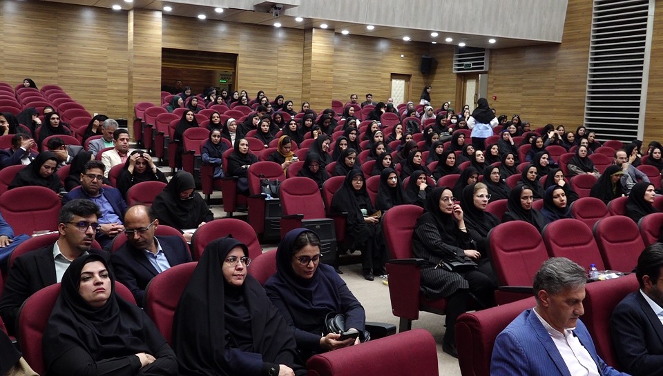 افزایش مراجعات ناباروری و چالش کمبود ماما در خراسان جنوبی