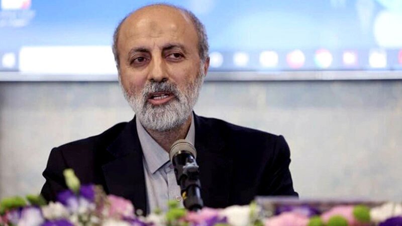 لزوم رویکرد تسهیل‌گرانه در حمایت از تولید
