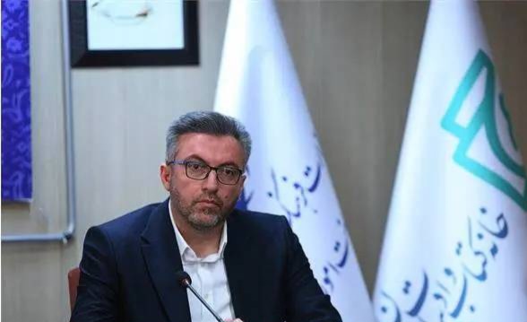 پیام خراسان