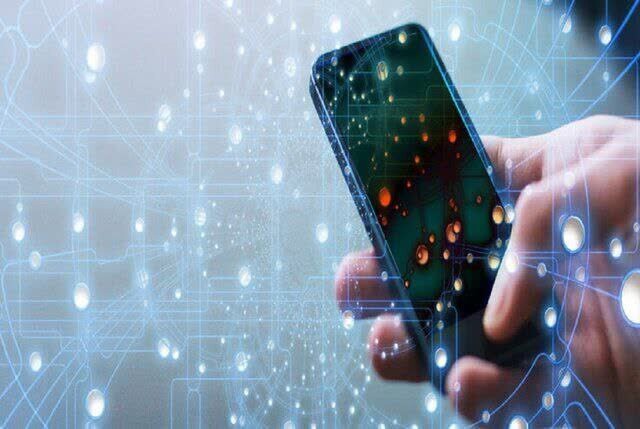 اختلال موقت اینترنت در صالح آباد