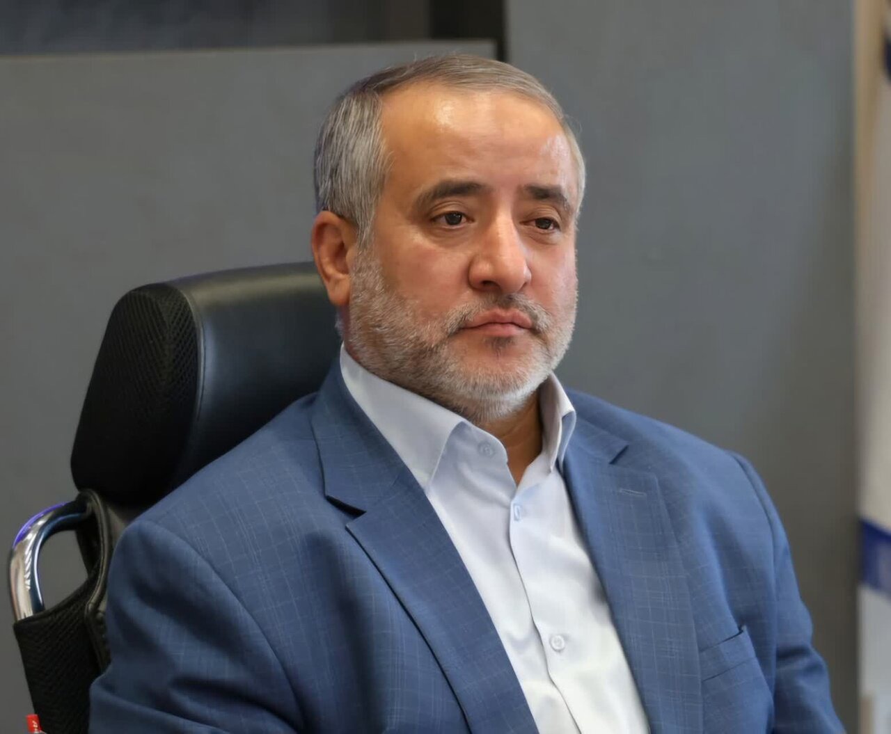 ستاد ویژه رسیدگی به پرونده های جوانی جمعیت تشکیل شود
