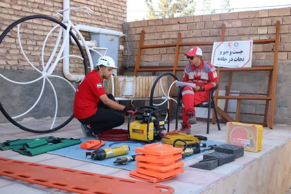 پیام خراسان