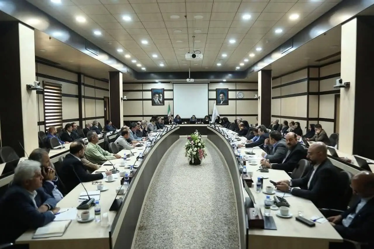 لزوم بازنگری در توزیع ناعادلانه تسهیلات اشتغالزایی