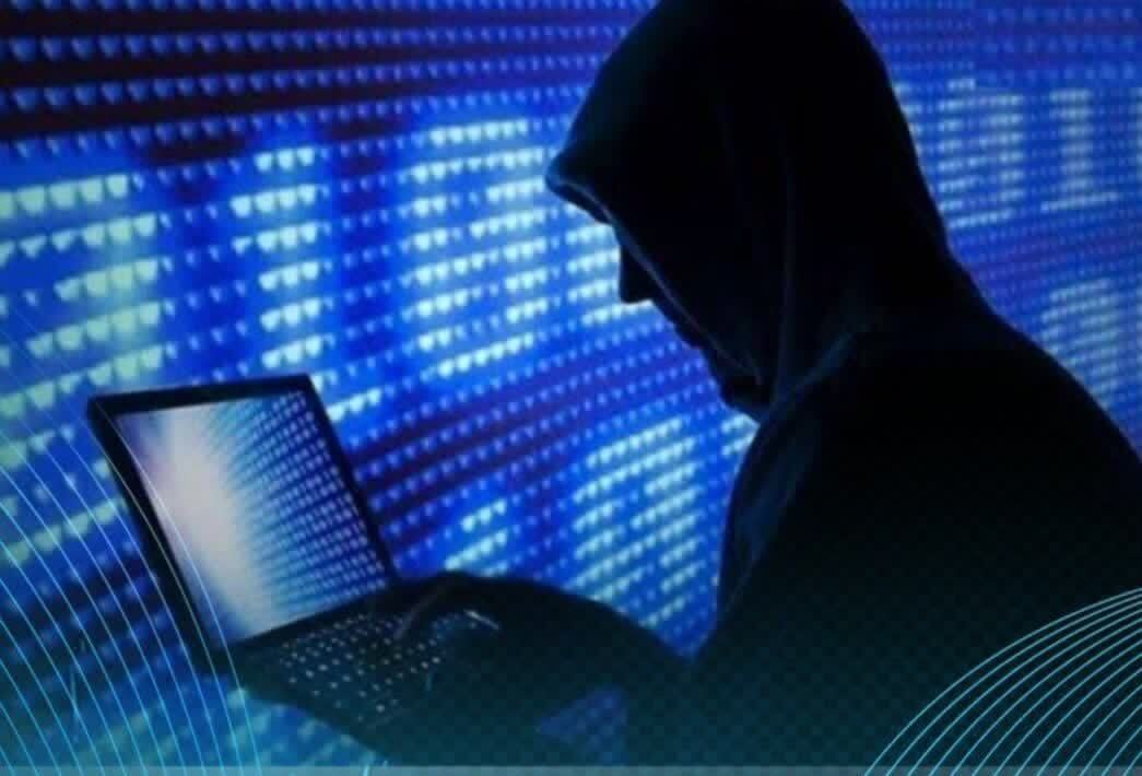 پلیس اسفراین حساب کلاهبردار میلیاردی را مسدود کرد