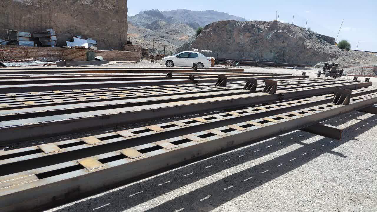 پیام خراسان