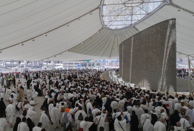 پیام خراسان