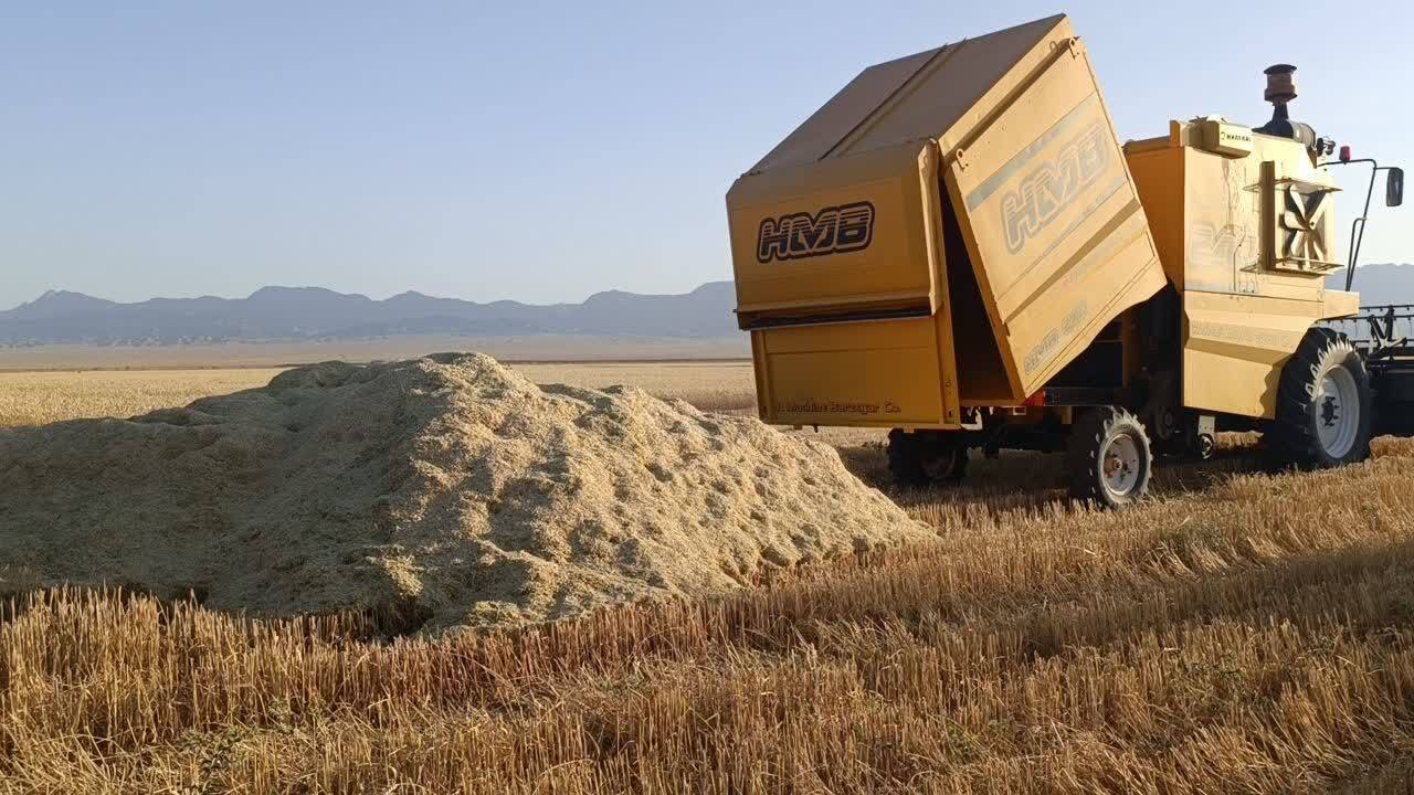 پیام خراسان