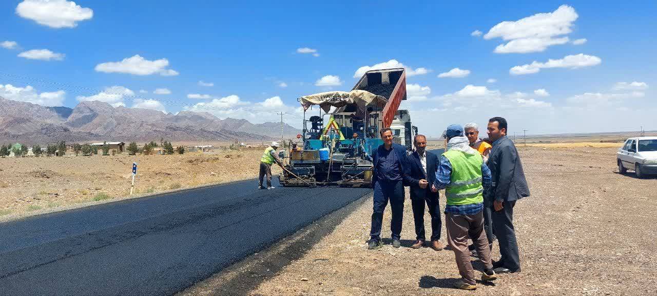 پیام خراسان