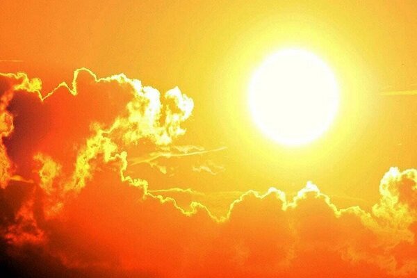 هشدار هواشناسی برای خراسان جنوبی؛ دمای هوا تا ۶ درجه افزایش می‌یابد