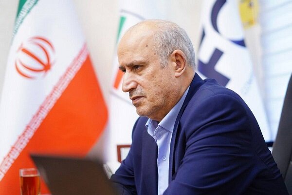 تاج: برای تیم ملی باید ویزای مولتی صادر شود