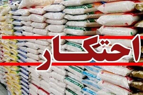 کرامتی: ۷۴ تن کالای احتکارشده در خراسان شمالی توقیف شد