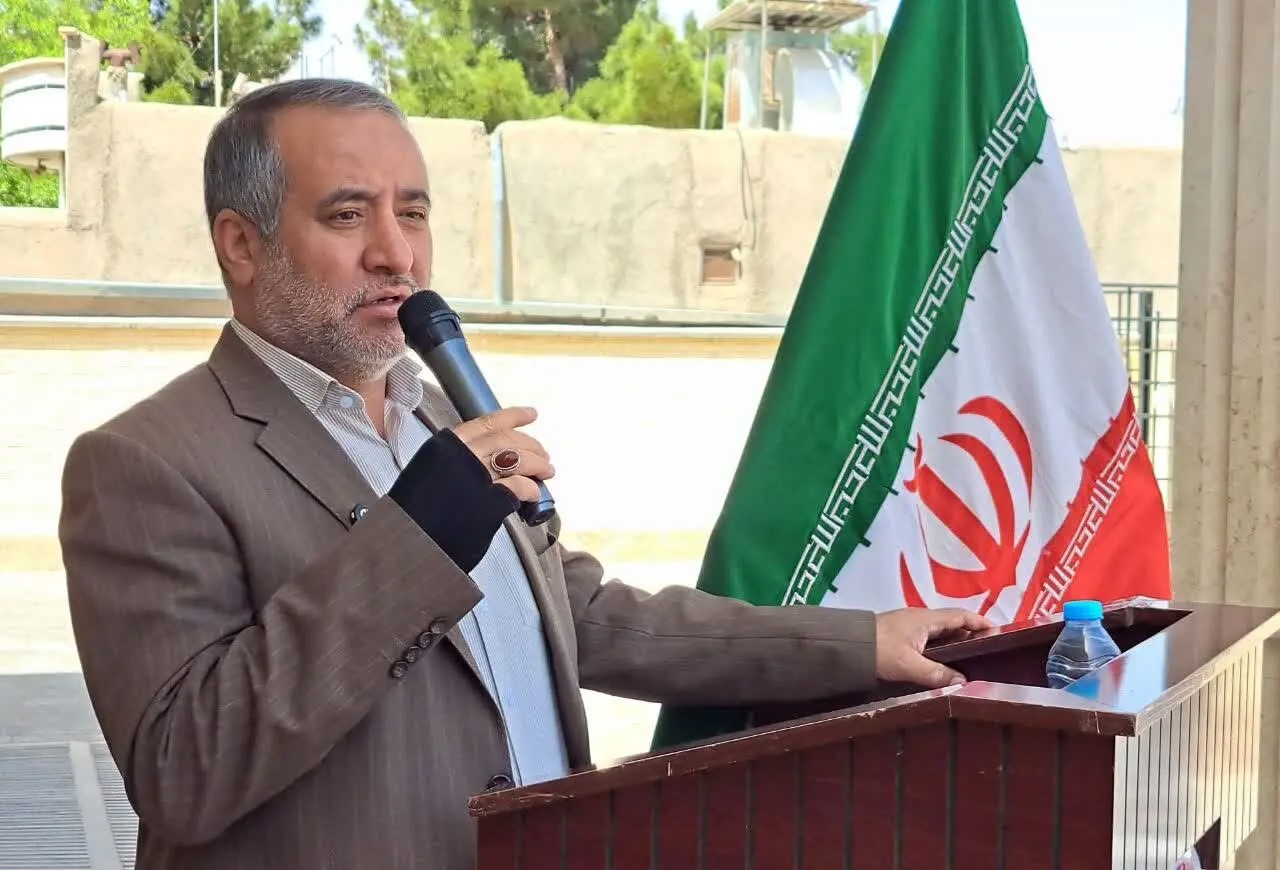 اعتبارات ستاد بازآفرینی شهری خراسان جنوبی بیش از ۱۰۰ درصد رشد داشته است
