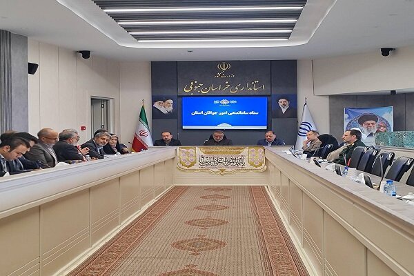 «وصال» به خراسان جنوبی می‌آید؛ تجلیل از زوج‌های موفق تا خیران ازدواج