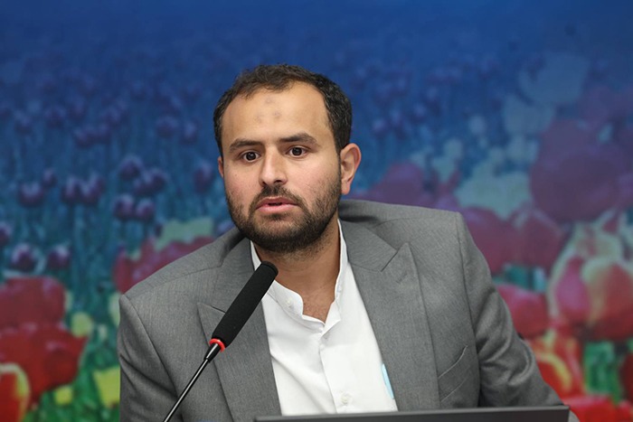 نظام هوشمند ردیابی کالا‌های سلامت‌محور وارد فاز جدید اجرایی شد