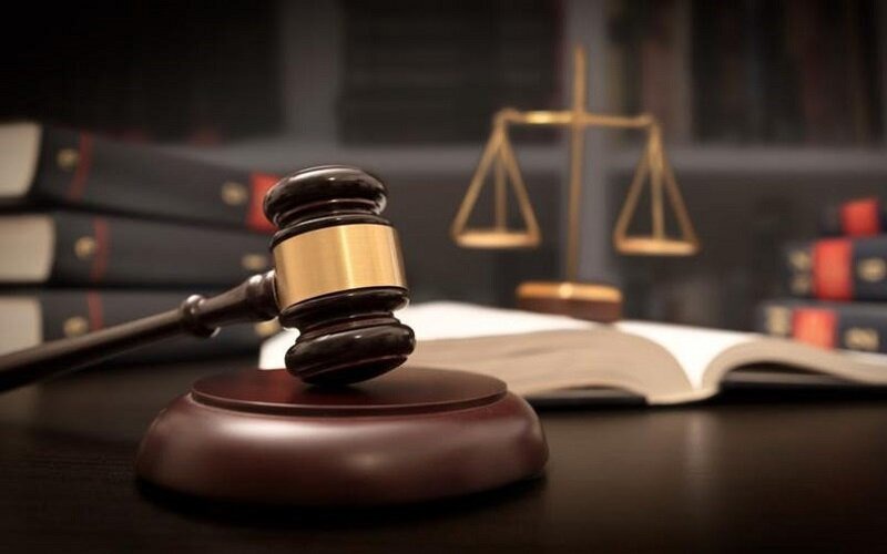 توقیف اموال ۳۴ نفر از عناصر مرتبط با رژیم صهیونیستی