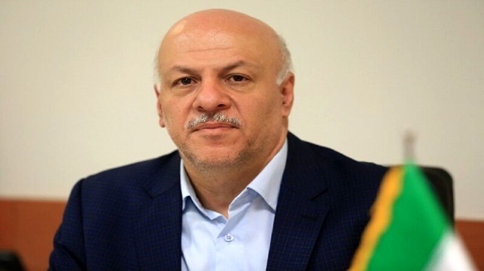 پیام خراسان