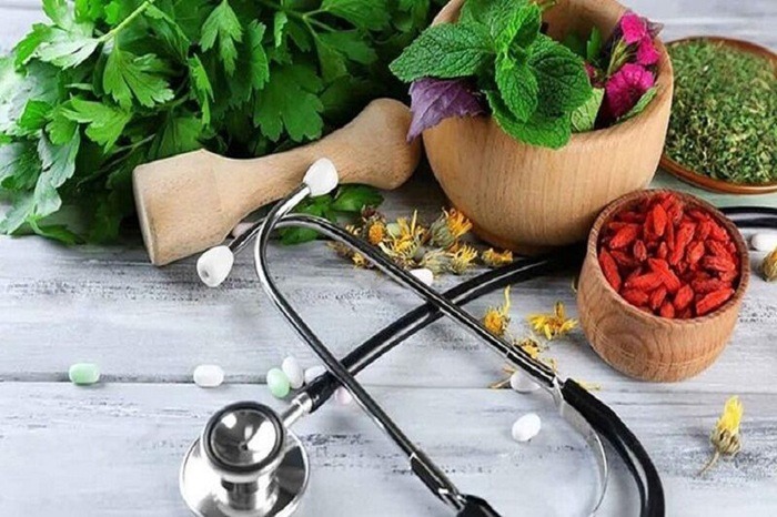 طب ایرانی، مکمل درمان استاندارد‌ام اس است نه جایگزین آن