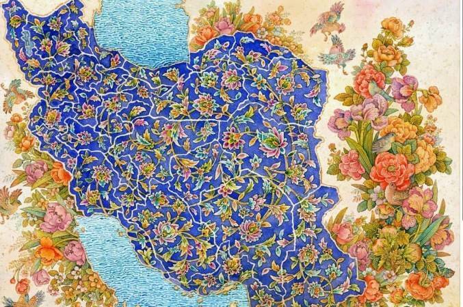 پیام خراسان