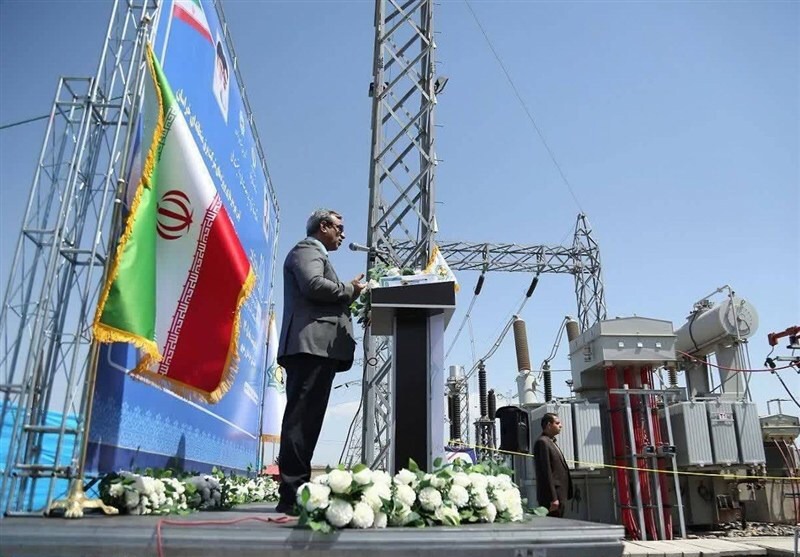 هزینه چهار هزار میلیارد ریالی سبزوار برای کاهش خاموشی‌ برق