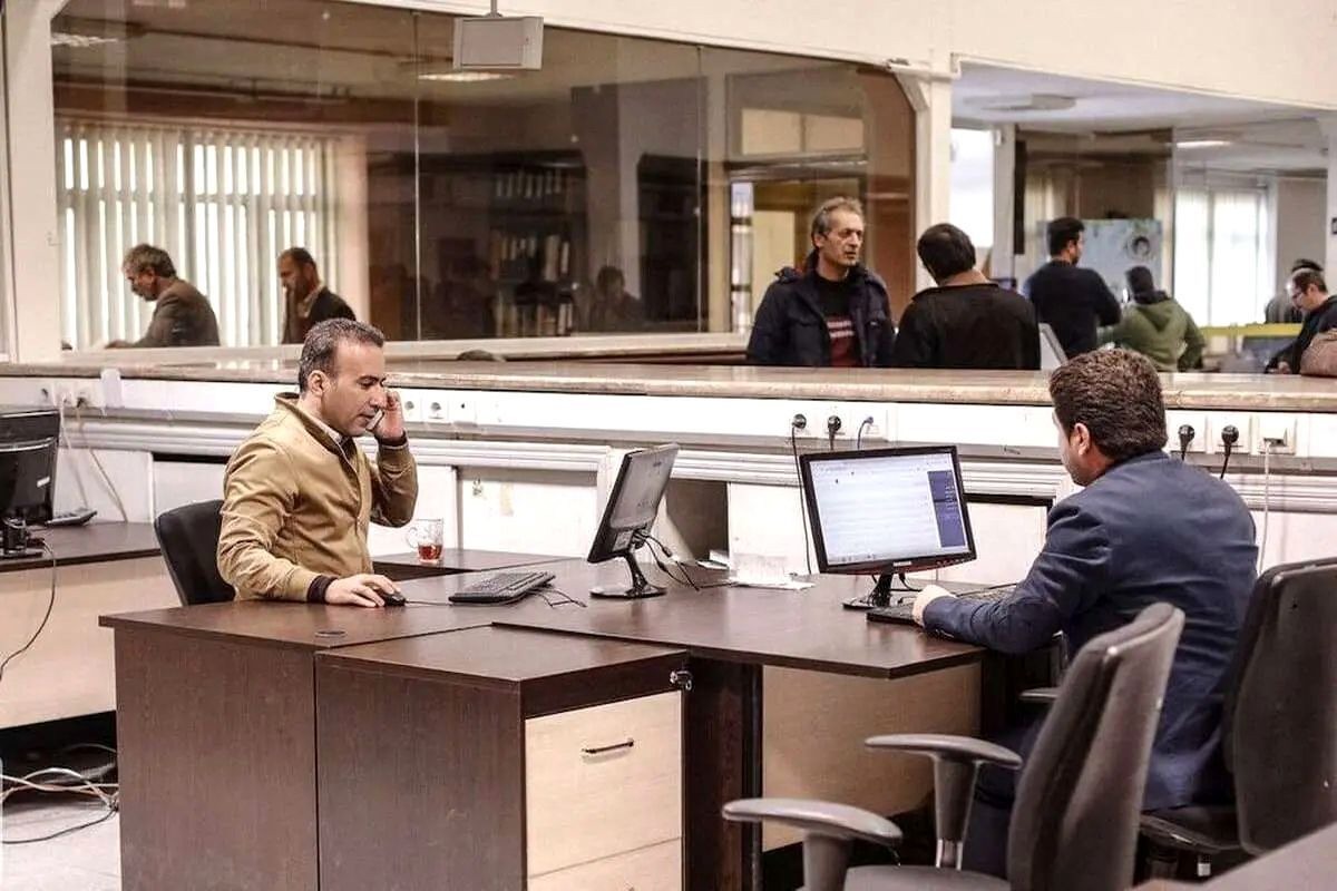 درخواست شرکت برق مشهد از مردم و ادارات برای صرفه جویی در مصرف برق