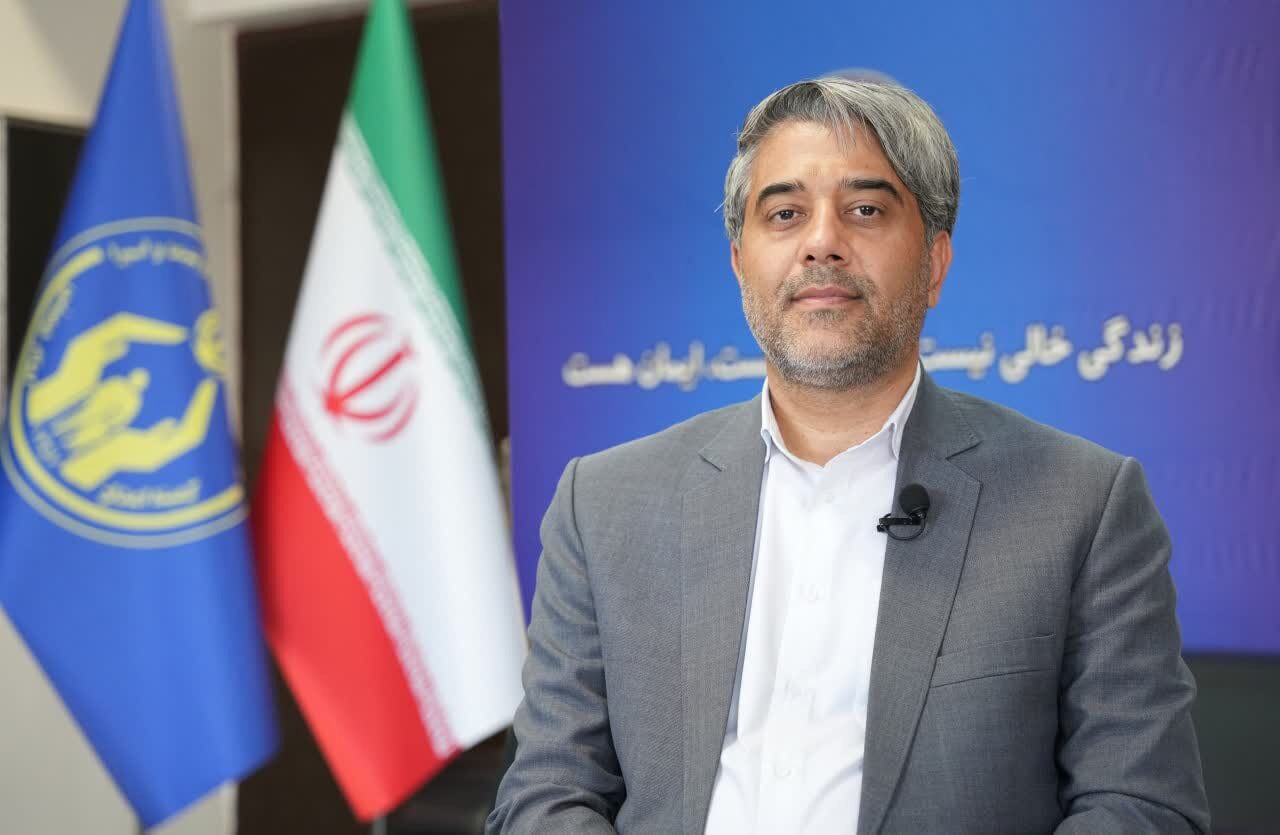 مشارکت ۱۲ میلیارد تومانی مردم خراسان جنوبی در پویش «نذر قربانی»