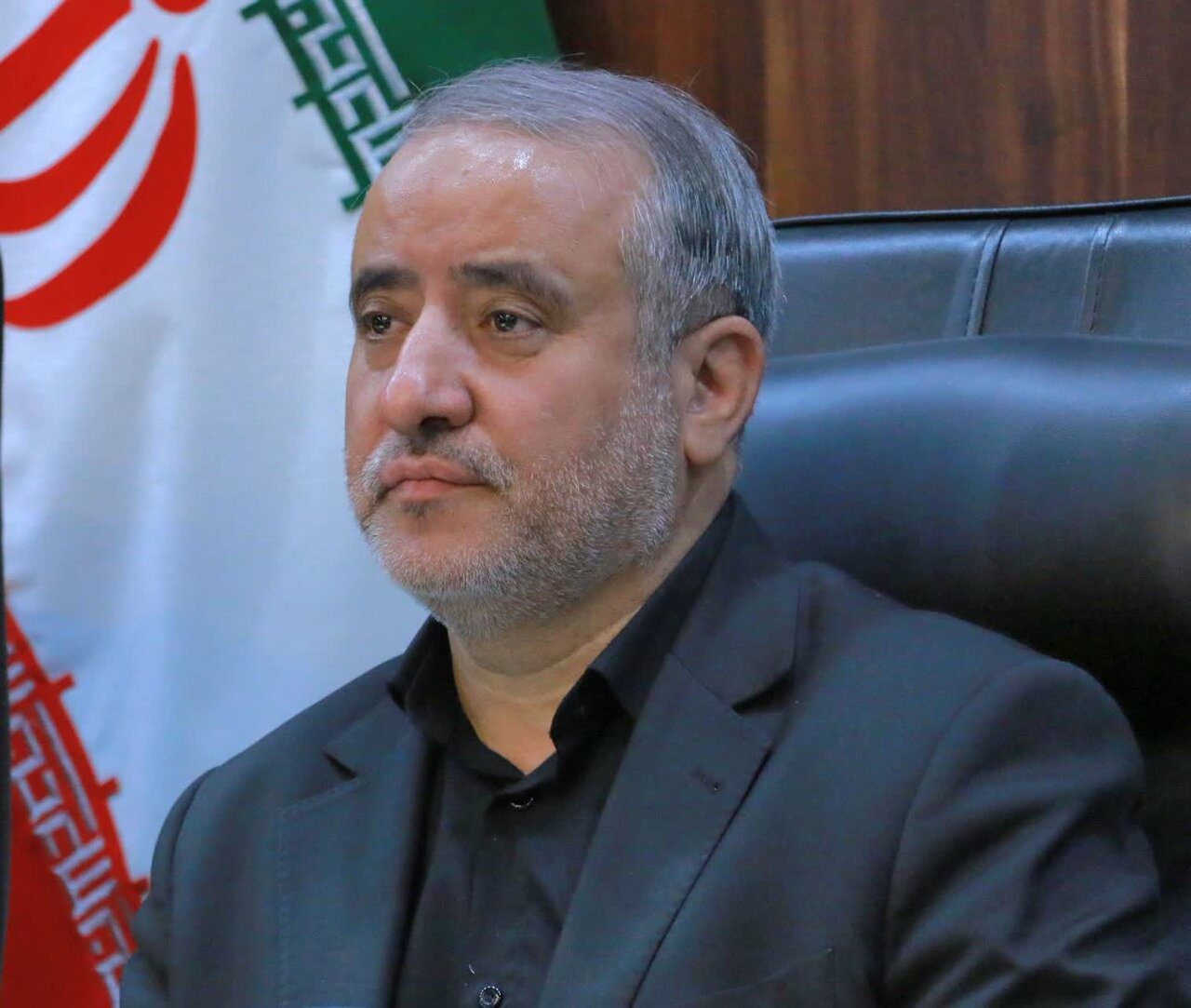 هاشمی: آرامش بازار و حمایت از حقوق مصرف‌کنندگان اولویت استان است