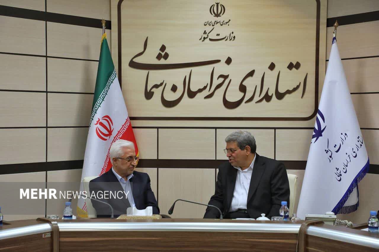 نوری:معلولیت‌های ناشی از ازدواج فامیلی نیازمند مداخلات بهزیستی است