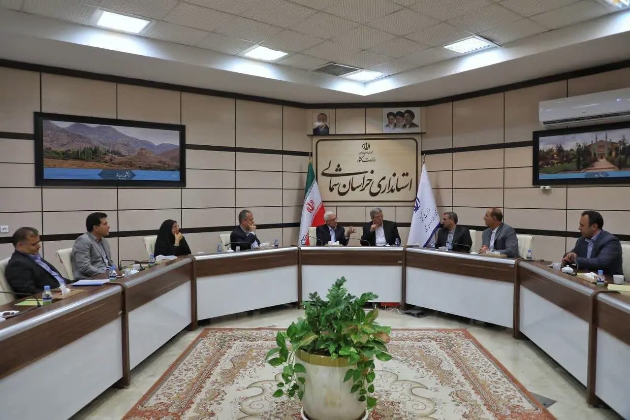 مداخلات مؤثر بهزیستی، راهگشای کاهش آسیب‌های اجتماعی است