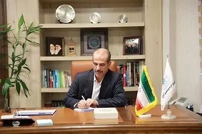 خراسان جنوبی؛ الگوی نوین بازآفرینی محله‌محور