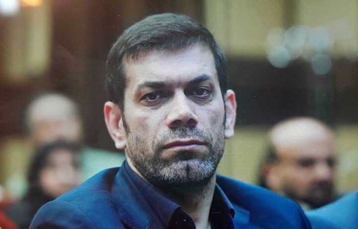 بازار آنلاین اقلام سلامت محور از دست فروشندگان غیرمجاز پاکسازی شد