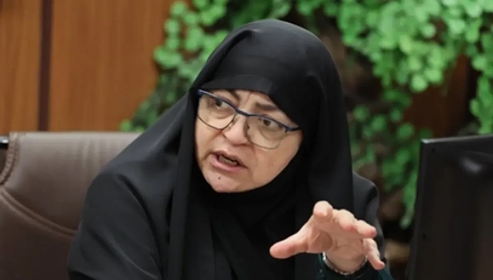 پیام خراسان