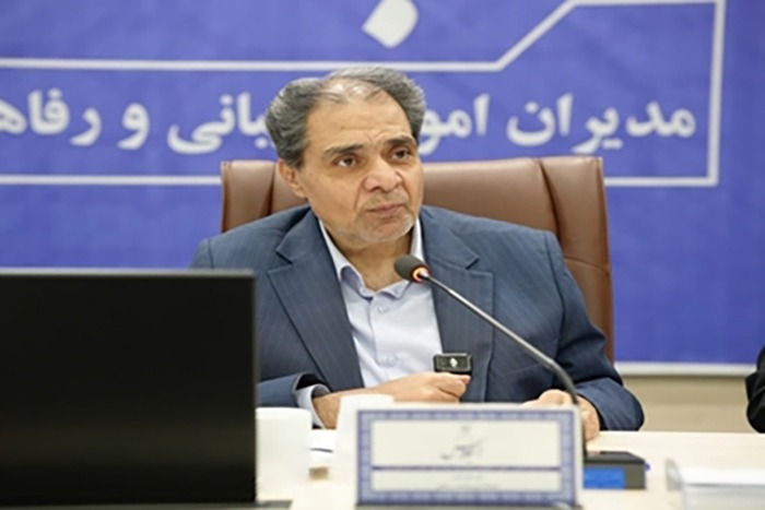 پزشکی خانواده ابزاری برای ساماندهی رفتار مردم، ارائه‌دهندگان خدمت و نظام پرداخت است