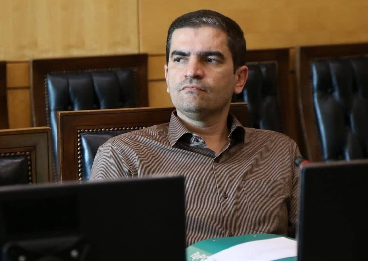 پیام خراسان
