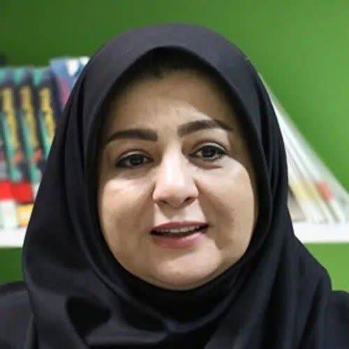 پیام خراسان