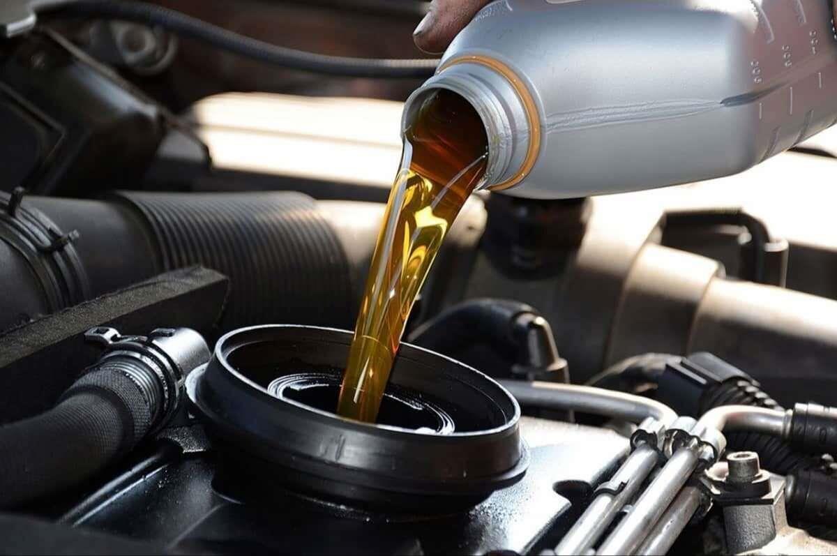 پیام خراسان