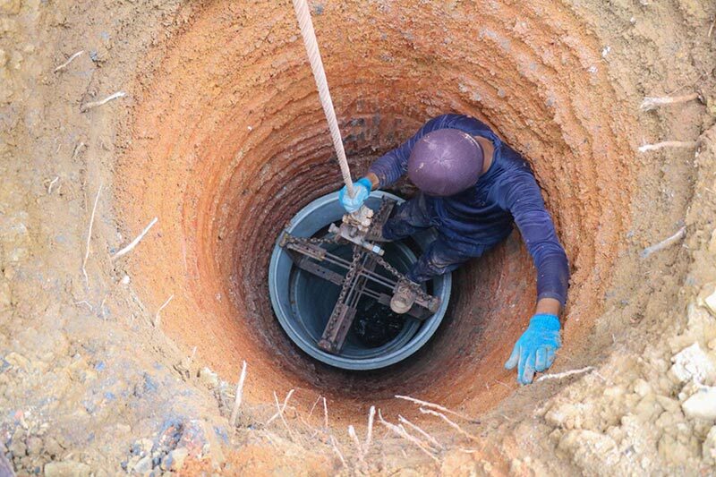 پیام خراسان