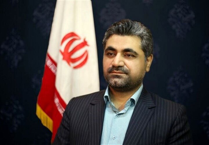 پروژه‌های آبرسانی عشایری در نهبندان با سرعت بیشتری تکمیل می‌شود