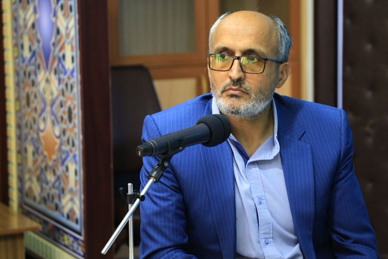 بیش از ۴ هزار میلیارد تومان خرید در طرح کالابرگ خراسان جنوبی ثبت شد