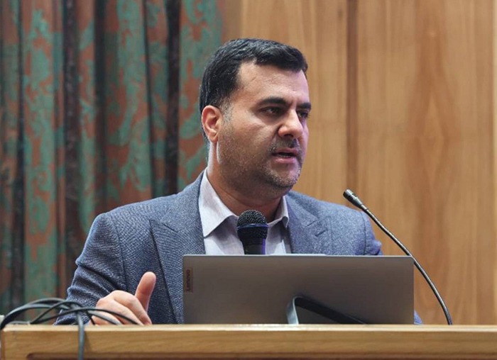 هدف‌گذاری برای حل ۸۰ درصدی مشکلات حوزه تجهیزات پزشکی تا پایان شهریورماه