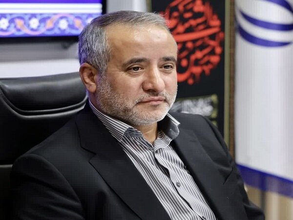 ماهیرود به یکی از مهم‌ترین مسیرهای صادراتی کشور تبدیل شده است