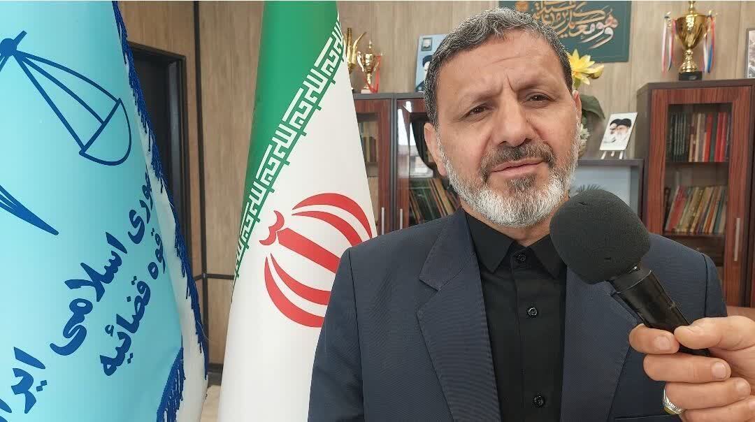 پیام خراسان