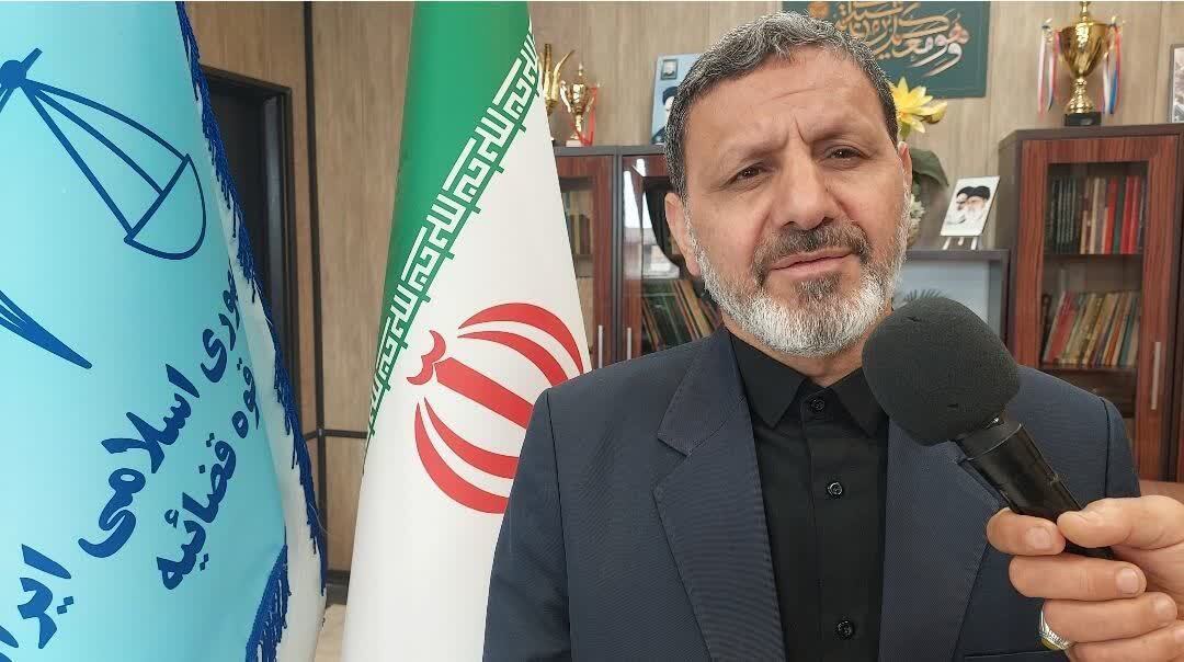 بازداشت یک متهم به کلاهبرداری و جعل عناوین دولتی در بجنورد