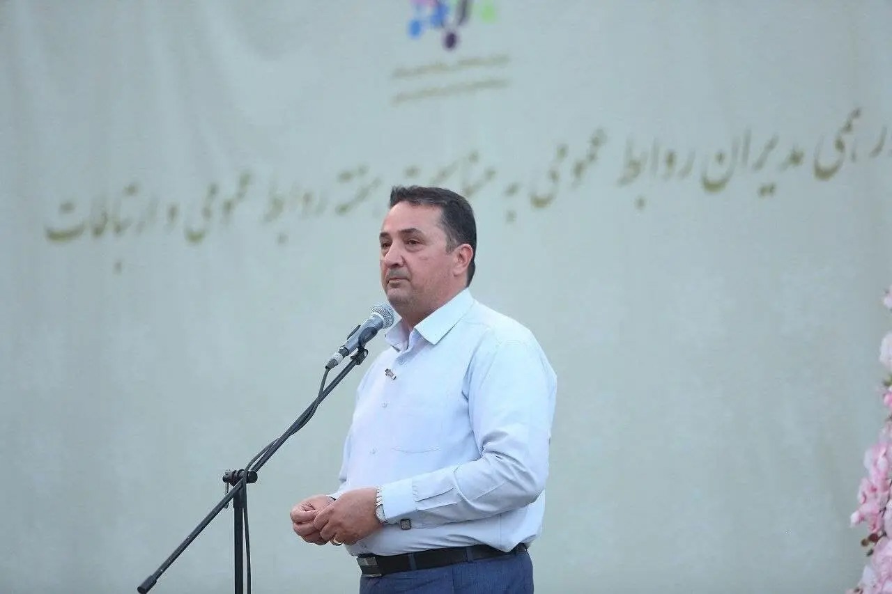 لزوم برنامه ریزی برای اجرائی شدن سند زیست‌بوم ارتباطی استان