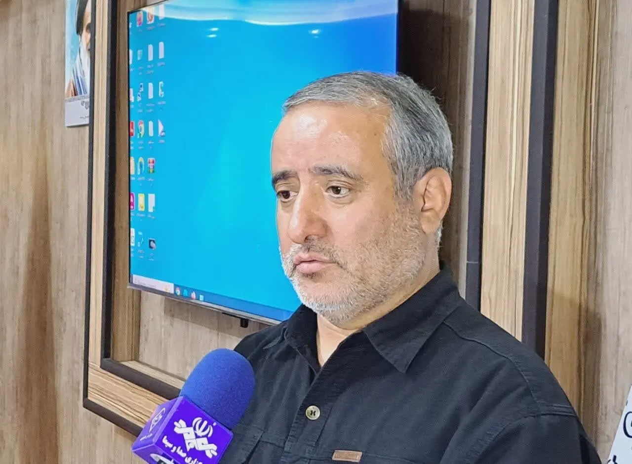 روند تأمین زمین برای متقاضیان طرح جوانی جمعیت با جدیت دنبال می‌شود